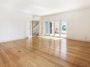 3 room luxury Flat for rent in Cascais, Portugal