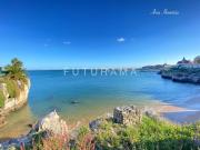 3 room luxury Flat for rent in Cascais, Portugal