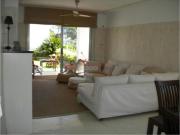 3 room luxury Flat for rent in Castell Platja d'Aro,...