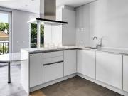 3 room luxury Flat for rent in Centro Historico Cascais,...
