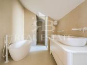 3 room luxury Flat for rent in Centro Sao Vicente de...