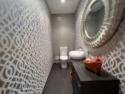 3 room luxury Flat for rent in Costa da Guia Cascais,...