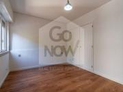 3 room luxury Flat for rent in Costa de Caparica,...