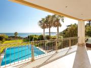 3 room luxury Flat for rent in Estoril, Cascais e...