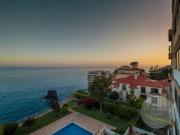3 room luxury Flat for rent in Estrada Monumental,...