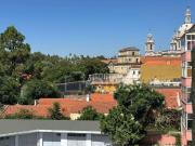 3 room luxury Flat for rent in Estrela Lapa, Lisbon
