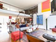 3 room luxury Flat for rent in Estrela Prazeres, Lisbon