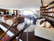 3 room luxury Flat for rent in Estrela Prazeres, Lisbon