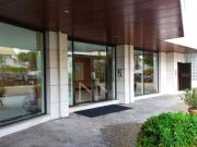 3 room luxury Flat for rent in Foz Foz do Douro, Porto,...