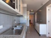 3 room luxury Flat for rent in Foz Nevogilde, Porto,...