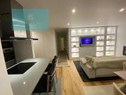 3 room luxury Flat for rent in Herdade da Aroeira,...