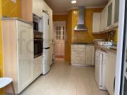 3 room luxury Flat for rent in Lisbon