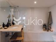 3 room luxury Flat for rent in Lisbon