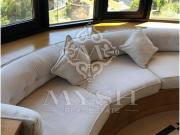 3 room luxury Flat for rent in Lisbon