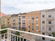 3 room luxury Flat for rent in Lisbon