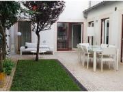 3 room luxury Flat for rent in Lisbon