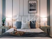 3 room luxury Flat for rent in Lisbon