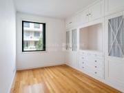 3 room luxury Flat for rent in Lisbon