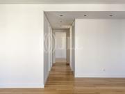 3 room luxury Flat for rent in Lisbon, Portugal