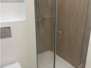 3 room luxury Flat for rent in Lisbon, Portugal