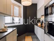 3 room luxury Flat for rent in Lisbon, Portugal