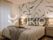 3 room luxury Flat for rent in Lisbon, Portugal