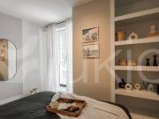 3 room luxury Flat for rent in Lisbon, Portugal