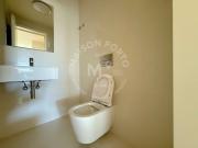 3 room luxury Flat for rent in Litoral, Vila Nova de...