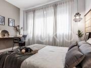 1 bedroom luxury Apartment for rent in Madrid, Community...