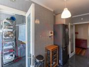 3 room luxury Flat for rent in Matosinhos, Distrito do Porto