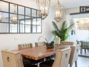 3 room luxury Flat for rent in Mijas, Spain