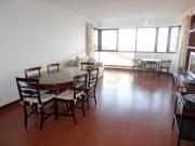 3 room luxury Flat for rent in Monte Estoril, Cascais e...