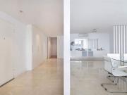 3 room luxury Flat for rent in Oeiras, Lisbon