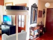 3 room luxury Flat for rent in Oleiros, Spain