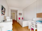 3 room luxury Apartment for rent in Porto, Distrito do Porto