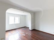 3 room luxury Flat for rent in Porto, Distrito do Porto
