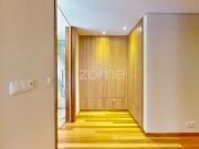 3 room luxury Apartment for rent in Porto, Portugal