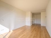 3 room luxury Flat for rent in Porto, Portugal