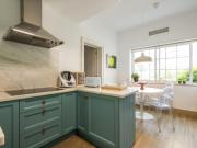3 room luxury Flat for rent in Quinta Patino, Cascais e...