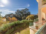 3 room luxury Flat for rent in Quinta Patino, Cascais,...