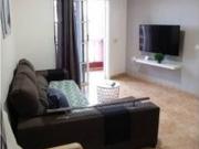 3 room luxury Flat for rent in Santa Cruz de Tenerife, Spain