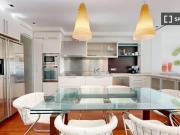 3 room luxury Flat for rent in Santa Pola, Valencia