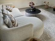3 room luxury Flat for rent in Sao Joao do Estoril,...