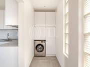 3 room luxury Flat for rent in Sao Joao Estoril,...