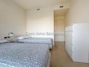 3 room luxury Flat for rent in Sitges, Catalonia