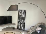 3 room luxury Flat for rent in Sitges, Catalonia
