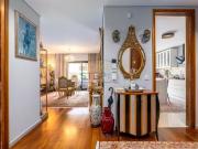 3 room luxury Flat for rent in Vila Nova de Gaia,...