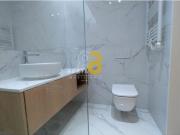 3 room luxury Flat for rent in Vila Nova de Gaia, Portugal