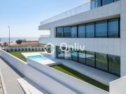 3 room luxury Flat for rent in Vila Nova de Gaia, Portugal