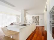 3 room luxury Flat for rent in Vila Nova de Gaia, Portugal